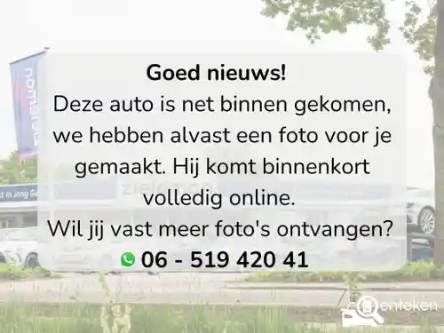 Toyota Aygo 1.0 2019