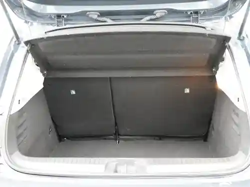 Renault Clio TCe 100 2019