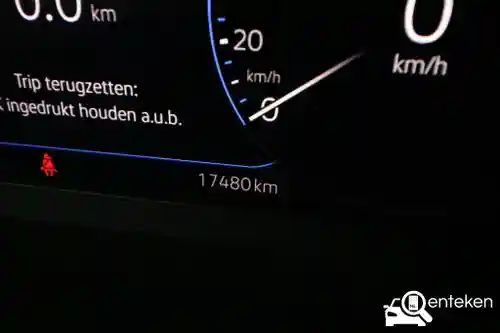 VW T-Roc 1.5 TSI OPF ACT 2019