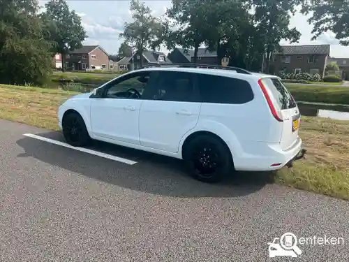 Tesla Model 3 Performance 2019