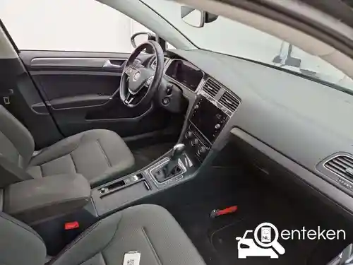 VW Golf Variant 1.5 TSI OPF ACT BlueMotion 2019