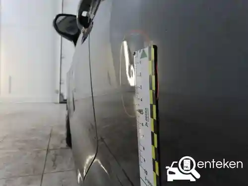 Ford Fiesta 1.0 EcoBoost 2019