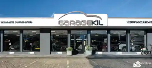 Mazda CX-5 SKYACTIV-G 165 2019