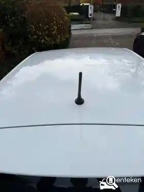 VW up! 1.0 2020