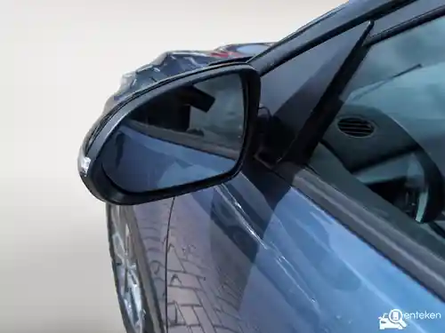 KIA Stonic 1.0 T-GDI 100 2019