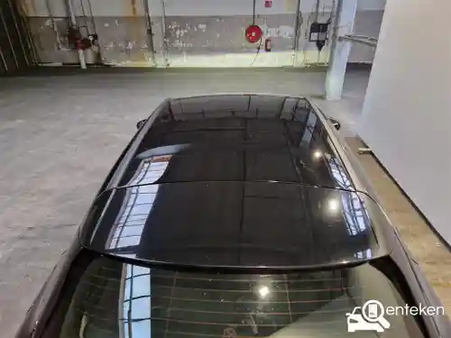 Mercedes-Benz A 180 2019