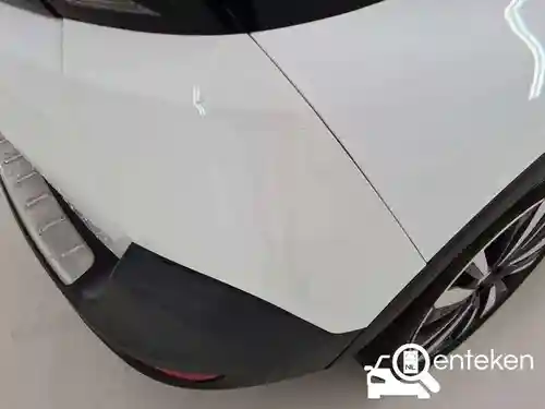 Peugeot 5008 1.2 PureTech 130 2020