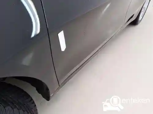 KIA Ceed Sportswagon 1.0 T-GDI 2019
