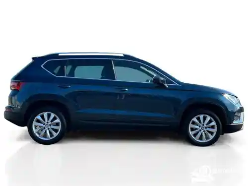 SEAT Ateca 1.5 TSI ACT 2019