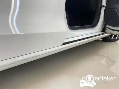 Volvo V60 T4 2019