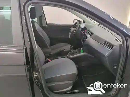 SEAT Arona 1.0 TSI 2020