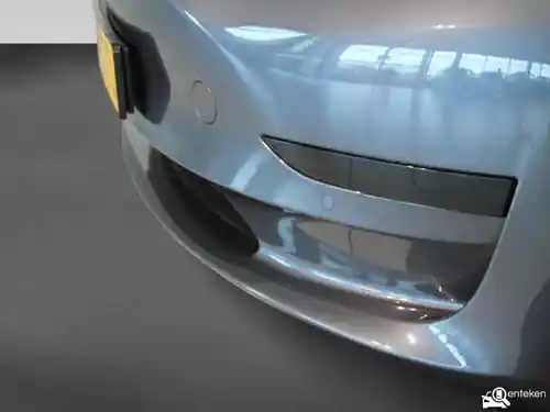 Tesla Model 3 Standard Range Plus 2019
