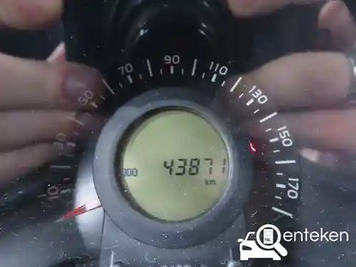 Toyota Aygo 1.0 2019