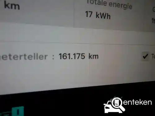 Tesla Model 3 Performance 2019