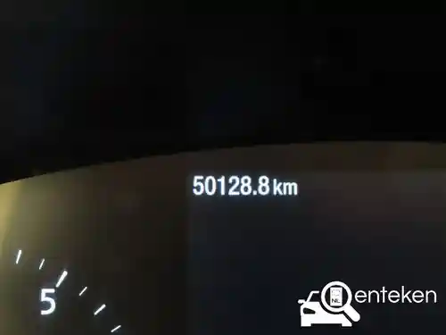 Ford Focus 1.0 EcoBoost 2019