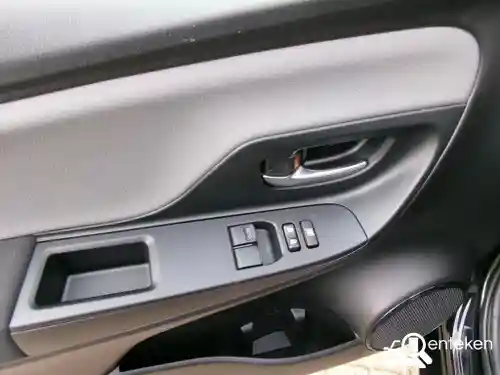 Toyota Yaris 1.5 Hybrid 2019