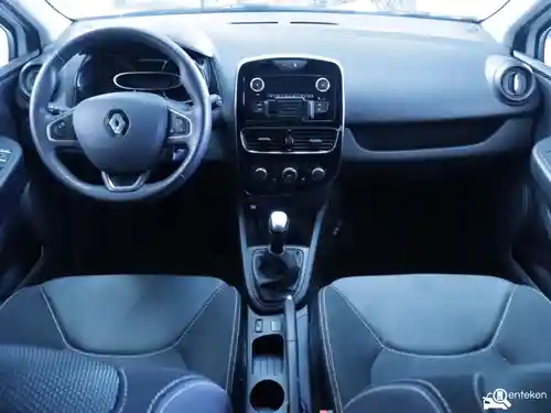 Renault Clio Grandtour ENERGY TCe 90 2019