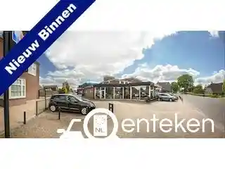 VW Polo 1.0 TSI OPF 2020