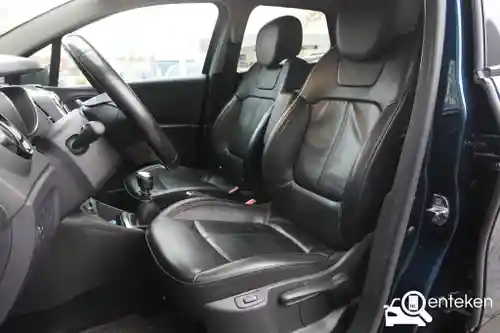 Renault Captur ENERGY TCe 130 GPF 2019