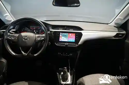 Opel Corsa 1.2 DI Turbo 2019