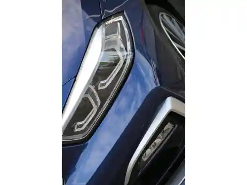 BMW 118i 2020
