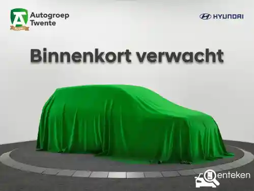 Renault Captur ENERGY TCe 90 2019