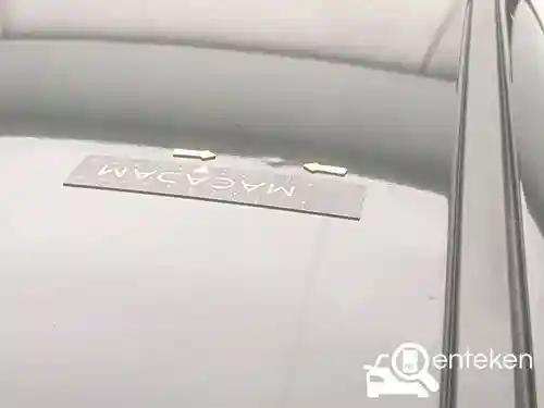 KIA Picanto 1.0 2019