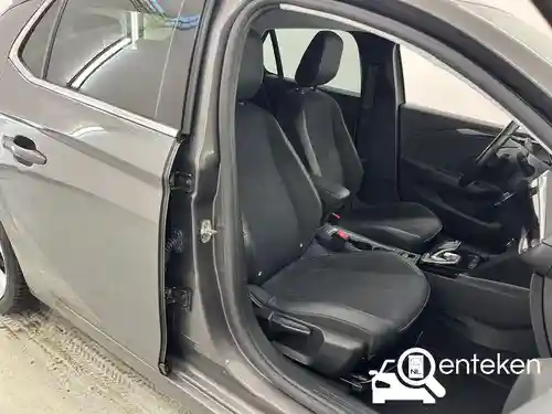Opel Corsa 1.2 DI Turbo 2019