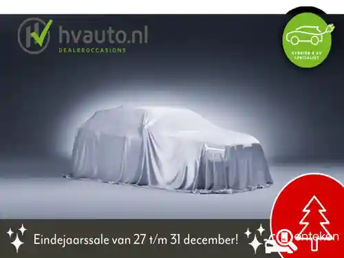Skoda Kodiaq 1.5 TSI ACT 2019