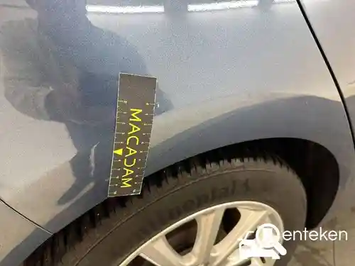 Ford Fiesta 1.0 EcoBoost 2019