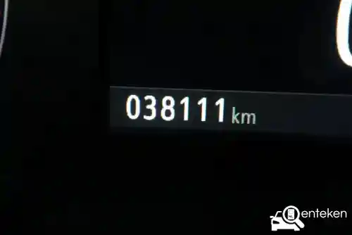 Opel Crossland X 1.2 DI Turbo 2019