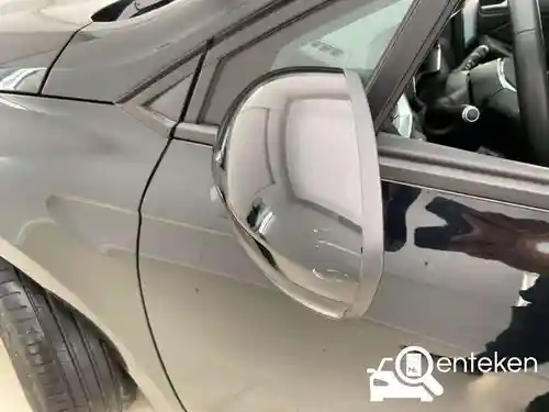 Renault Clio TCe 100 2019