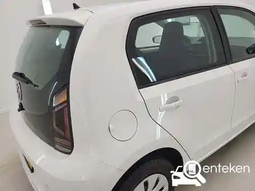 VW up! 1.0 2019