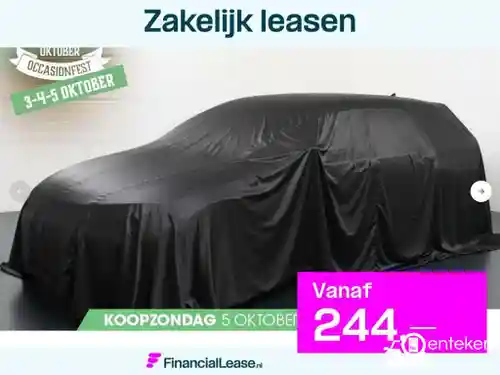 VW Polo 1.0 TSI OPF 2019