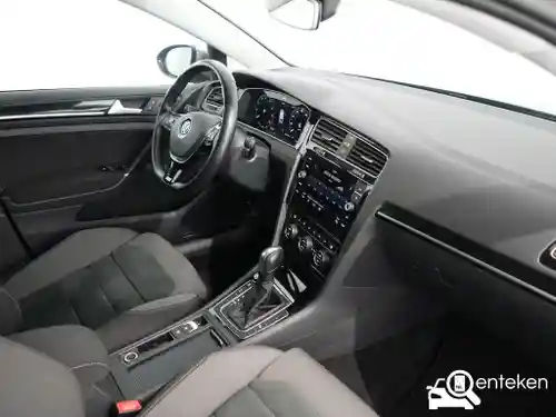 VW Golf Variant 1.5 TSI OPF ACT 2019