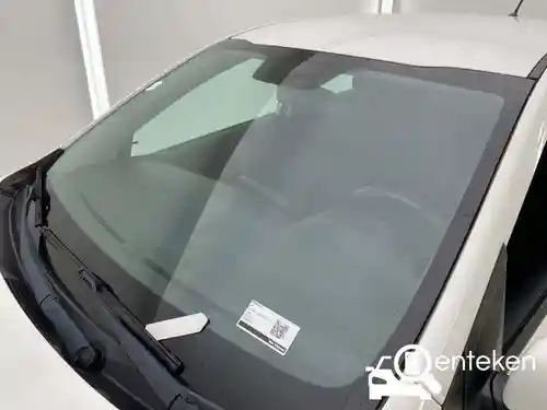 KIA Picanto 1.0 2019