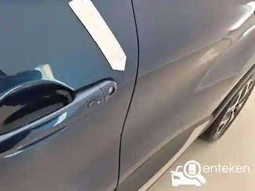 Renault Captur ENERGY TCe 90 2019
