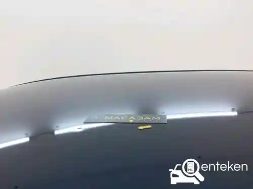 Renault Captur ENERGY TCe 90 2019