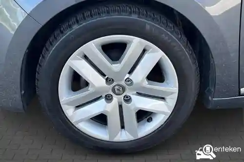 Renault Clio TCe 100 2020