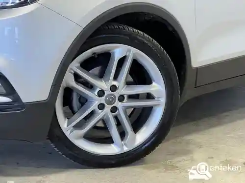 Opel Mokka X 1.4 ECOTEC Turbo 2019