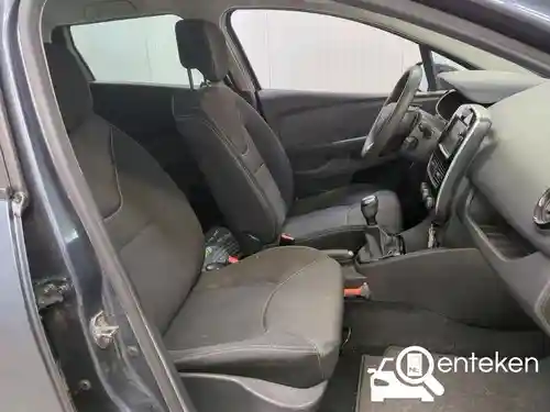 Renault Clio Grandtour ENERGY TCe 90 2019