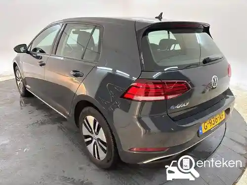 VW Golf Variant 1.5 TSI OPF ACT BlueMotion 2019