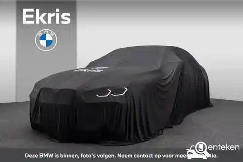 BMW 118i 2019