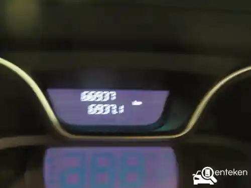 Renault Captur ENERGY TCe 90 2019