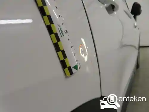 Opel Crossland X 1.2 DI Turbo 2019