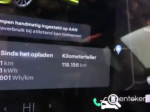 Tesla Model 3 Performance 2019
