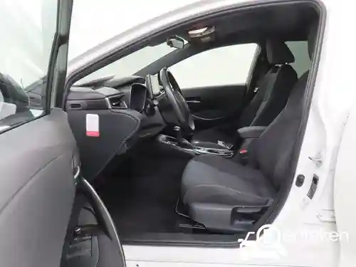 Toyota Corolla Touring Sports 1.8 Hybrid 2019