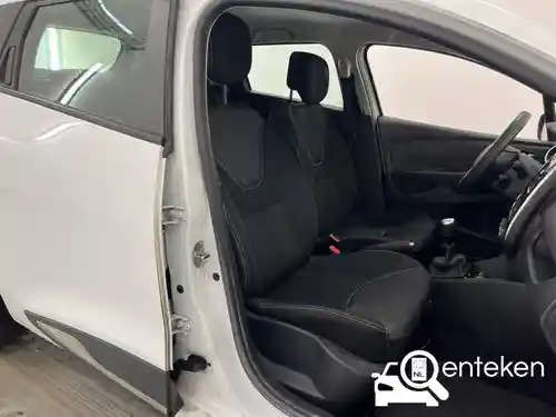 Renault Clio Grandtour ENERGY TCe 90 2019