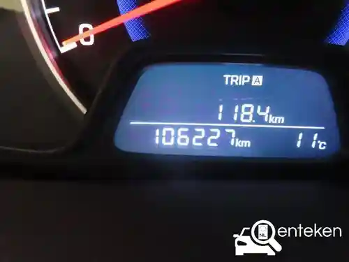 Hyundai i10 1.0 blue 2020