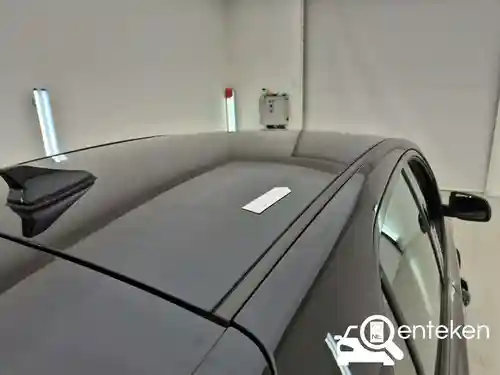 KIA Picanto 1.0 2019